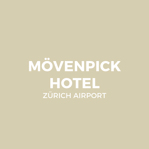 Hotel Mövenpick Parken Flughafen Zürich www.fluparks.ch